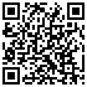qrcode für ABB 1SEP204483R7702