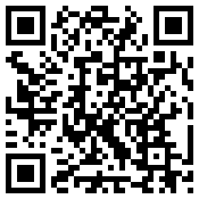 qrcode für ABB 1SFA170190R8000
