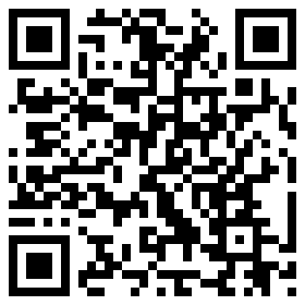 qrcode für ABB 1SFA170838R2000