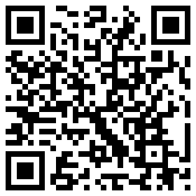 qrcode für HPE P56960-421