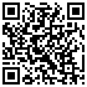qrcode für HPE P56964-421