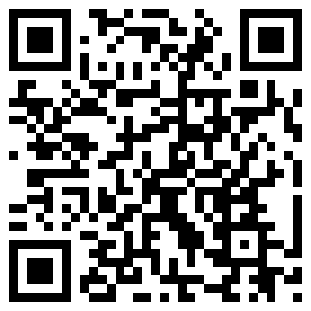 qrcode für HPE P56965-421
