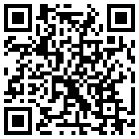 qrcode für HPE P56966-421