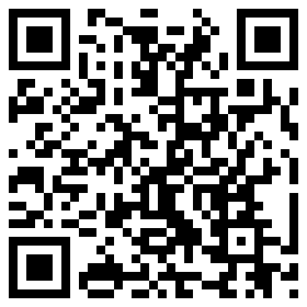qrcode für ABB 1SFA170855R4000