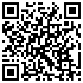 qrcode für KTI KFC-241-L-SL4
