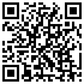 qrcode für LENOVO ISG SR650 V2 Xeon Silver 4314 16C 2 4GHz 24MB Cache/135W 64GB 1x64GB - 7Z73A08VEA
