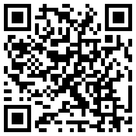 qrcode für HPE ProLiant DL365 Gen11 8SFF x4 Tri Mode PCIe Cable Kit - P56911-B21