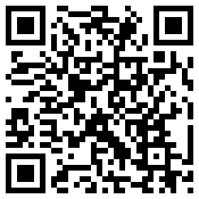 qrcode für KTI Bracket PMB-400 (C03-4006-101)