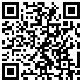 qrcode für ABB 1SFA170856R2000