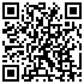 qrcode für LENOVO ISG ThinkSystem Single CPU SR630 V2 Internal RAID Adapter Cable Kit - 4X97A86183