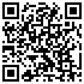 qrcode für Brother SUPL (TN625XXLPBK)