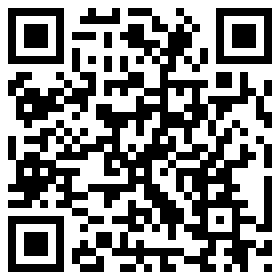 qrcode für LENOVO ISG ThinkSystem Intel X710 T4L 10GBASE 4 Port OCP Ethernet Adapter - 4XC7A80268