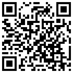 qrcode für FRITZ! GmbH 20002908
