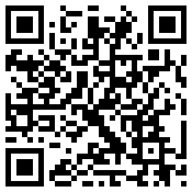 qrcode für SANDBERG 420-91 - Survivor Powerbank 10000 PD22W