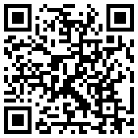 qrcode für JABRA 8601-331 - PanaCast 50 Room System Microsoft Teams Rooms EU 3 Year Warranty