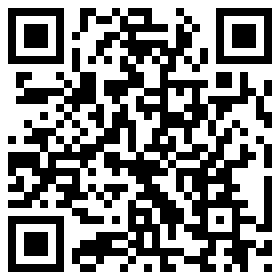 qrcode für LENOVO ThinkSystem ST50 V2 8 89cm 3 5Zoll S4520 960GB Read Intensive SATA 6Gb - 4XB7A77456