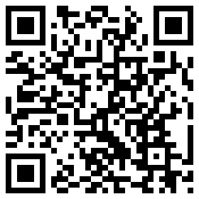 qrcode für HPE S0F33A