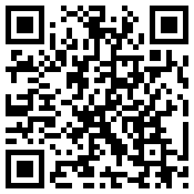 qrcode für ABB 1SFA170857R3012