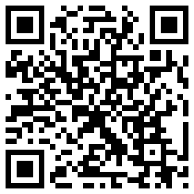 qrcode für EPSON ELPDC30 Dokumentenkamera Desktop type - V12HB09080