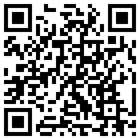 qrcode für HPE Processor Intel Xeon Platinum 8490H 1 9GHz 60 core 350W - P49630-B21