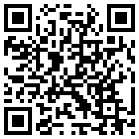 qrcode für KTI KS-117FMV-T