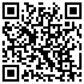 qrcode für KTI KC-300D-SL6