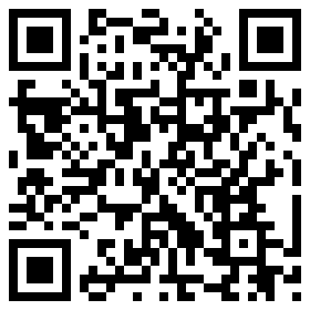 qrcode für KTI Bracket PMB-241 (C03-4022-101)