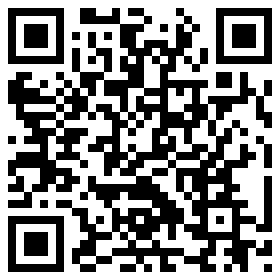 qrcode für KTI KC-300DM-SL2