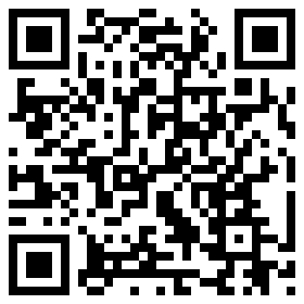 qrcode für ABB 1SFA187163R1001