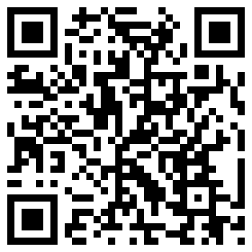 qrcode für KTI MAG
