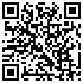 qrcode für KTI KGC-240-W5310