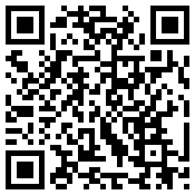 qrcode für ABB 1SFA187172R1024
