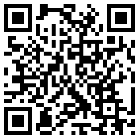 qrcode für HP DeskJet 4220e Color 5 5ppm Printer - 588K4B#629