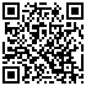 qrcode für FRITZ! GmbH 20002848