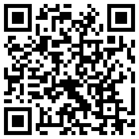 qrcode für Kyocera 1T02YJCNL0 Toner Cyan
