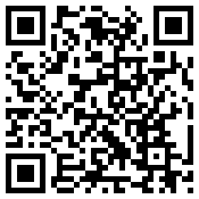 qrcode für Kyocera 1T02Z0BNL0 Toner Magenta