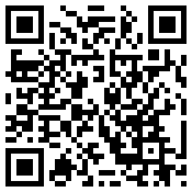 qrcode für FRITZ! GmbH 20002855