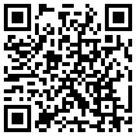 qrcode für LENOVO ISG ThinkSystem SR630 V3 Intel Xeon Silver 4416 20C 165W 2 0GHz - 4XG7A83812