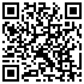 qrcode für LENOVO ISG ThinkSystem SR630 V3 Intel Xeon Gold 6430 32C 270W 2 1GHz Processor - 4XG7A83777