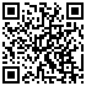 qrcode für KTI KGC-260-FM