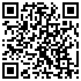 qrcode für HP 860T9AA