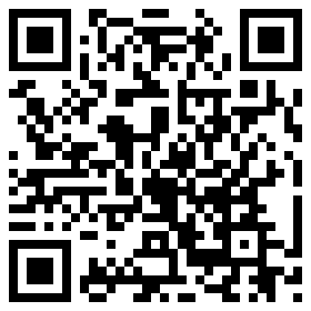 qrcode für DIGITUS SC Fiber Pigtail Loose Buffer 09/125 12 Pcs Farben code DIN IEC 304 - DK-29221-02
