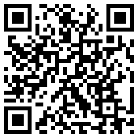 qrcode für ABB 1SFL427082R1112