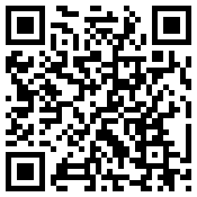 qrcode für KTI KCD-300-SL2