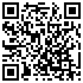 qrcode für Omron 153005 Industrie-Relais LY2 12 AC