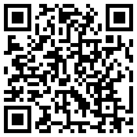 qrcode für KTI KPW-T2P25-5V /C