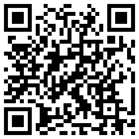 qrcode für KTI SFP-GLS-BX10D-A