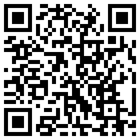 qrcode für ABB 1SFL467081R3312