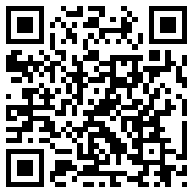 qrcode für INTEL Core i7 14700K 3 4Ghz LGA1700 33MB Cache Tray CPU - CM8071504820721