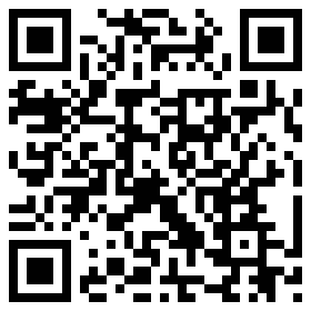 qrcode für INTEL Core i5 14600K 3 5Ghz LGA1700 24MB Cache Tray CPU - CM8071504821015